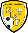 SLSF logo - Click to go to top of the page